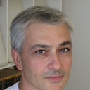 Laurent Fasano