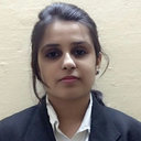 Manisha Nandan