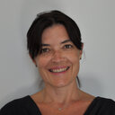 Karine Le Roch