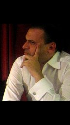 Abdullah Sezer