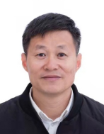 Baolong Zhang