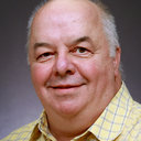 Pierre-Yves Therriault