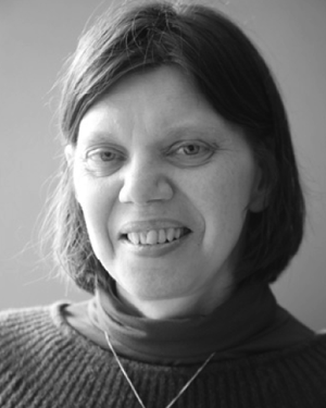 Rasa Pauliukaite
