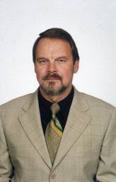 Maris Knite