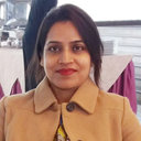 Farhana Akter