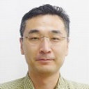 Masahiro Ogawa
