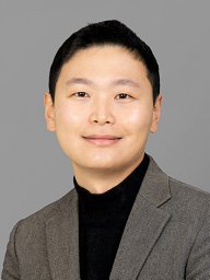 Seungho Kim