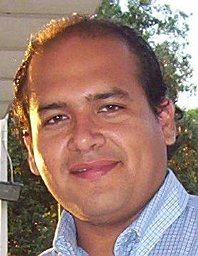 Edson Plasencia