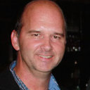 Andre Tremblay