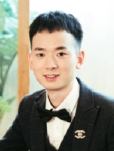 Chao Feng