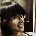 Oihana Galparsoro