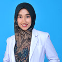 Rina La Distia Nora