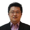 Wenyu Chen