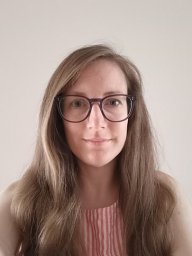 Rachel Harding