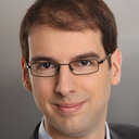 Daniel Steil
