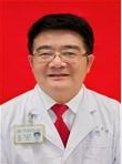 Zhijie Xiao