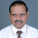 Ramesh Vengalathur Ganesan