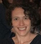 Kelly M. Goedert