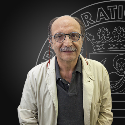 Annibale Elia