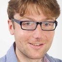 Bram van Es