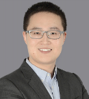 Tengfei Guo