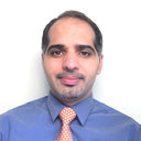 Omar Niss