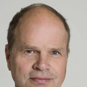 Anders Jonzon