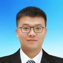 Longsheng Wang