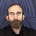 Dmitri A. Karpov