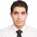 Ahmad Alhaskawi