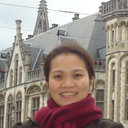 Anh Ngoc Tong Thi