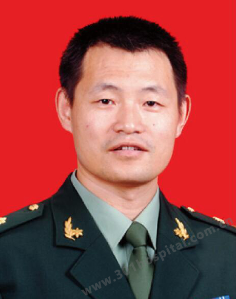 Yi Yao