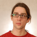 Piotr P. Witek