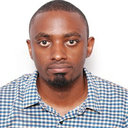 Derrick Ssewanyana
