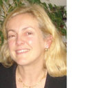 Christine Paul-Roth