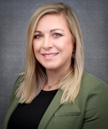 Randee L. Hunter