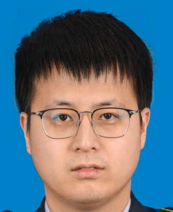 Hao Wang