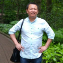 Jia-Feng Liao