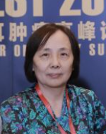Li Bai