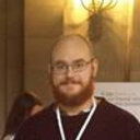 Josh W Pressler