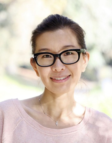 Cui Zhang