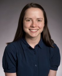 Ellen Vitercik