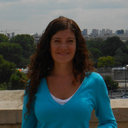 Albertina Romaniuk