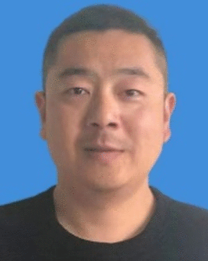Guanghui Zhu