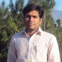M. Rashid