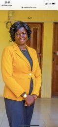 Olubukunola Omobuwa