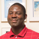 Adetunji P Fayomi