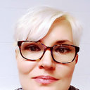 Tetyana Zhelay