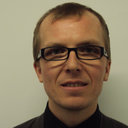 Pavel Matejicek