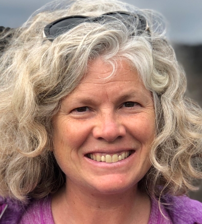 Kristin E. Lauter